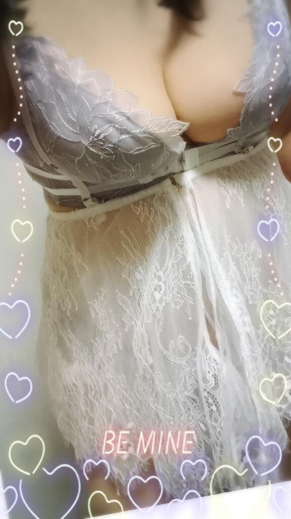 イチャイチャしましょ♡