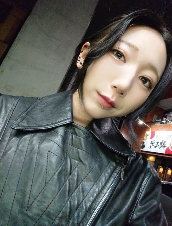 出勤してます&#9825;&#9825;&#9825;&#9825;&#9825;&#9825;&#9825;&#9825;&#9825;&#9825;