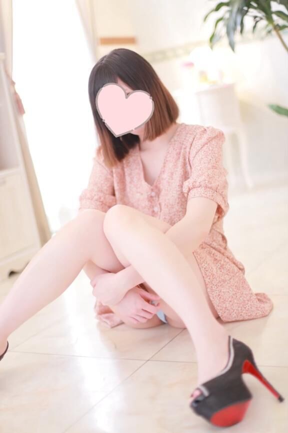 [お題]from:あいちゃん1112さん
