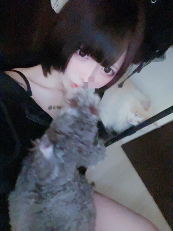 &#9825;