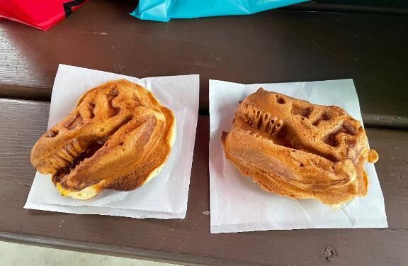 &#9825;年に1度の…&#9825;&#9825;