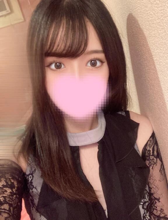 シフト出しました&#129398;