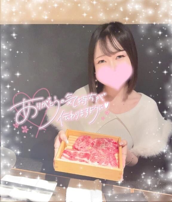 ひびたんからのラブレター°&#666;&#9993;&#606;°