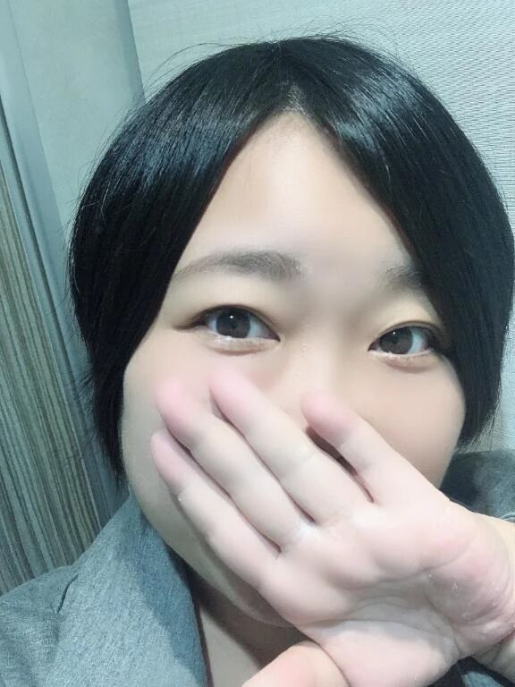本日も