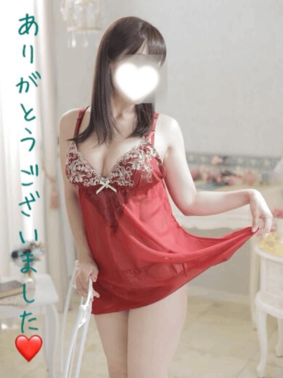Ｋ様