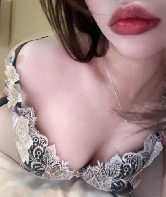 あったまろ&#9825;&#9825;