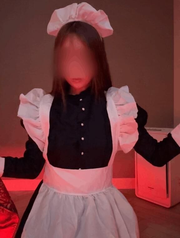 ハロウィイイイイン！！！&#9825;&#9825;