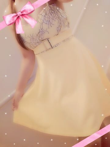 ♡♡♡H♡のど自慢 ♡♡♡♡