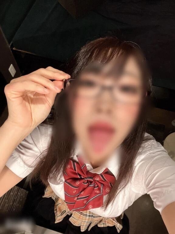 &#127852;&#127872;今日のお礼日記&#127872;&#127852;