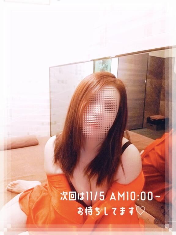 ☆。.:＊・゜次回☆。.:＊・゜