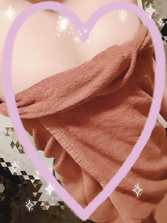 [お題]from:お腹痛い…さん