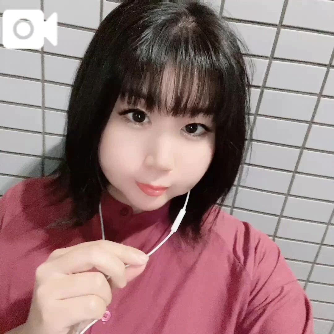 &#128155;動画&#128155;