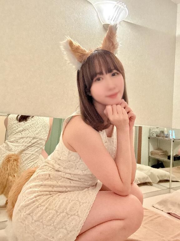 先ほどの来店指名のお客様へ&#9825;