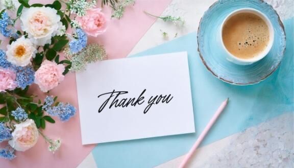 心地良い時間♡