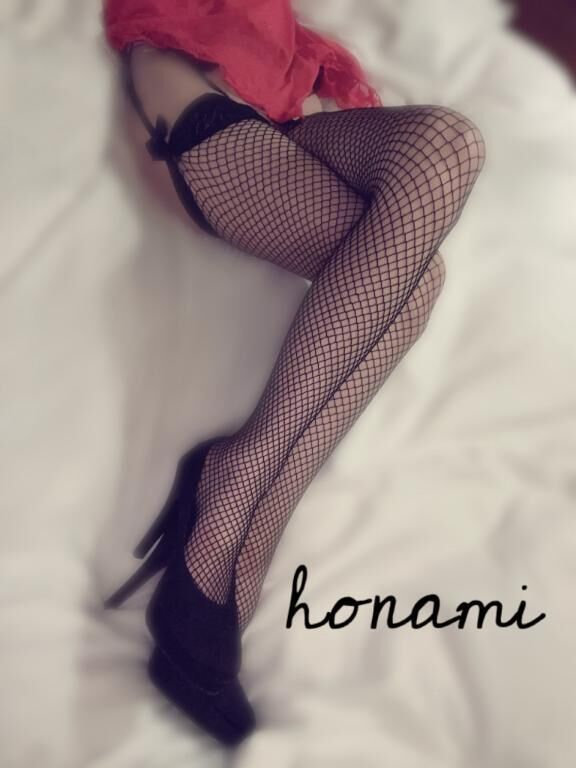 クリオン　I  ピ☆