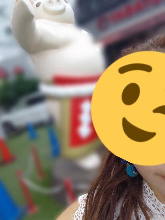 こんばんは〜♫