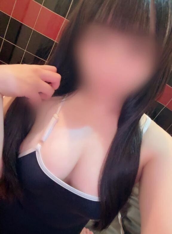 出動要請&#10024;&#10024;