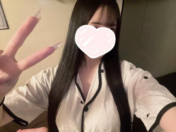 おへやついてましゅ&#9825;&#9825;