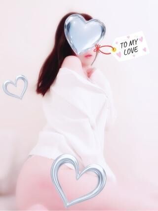 ハロウィンパーティー