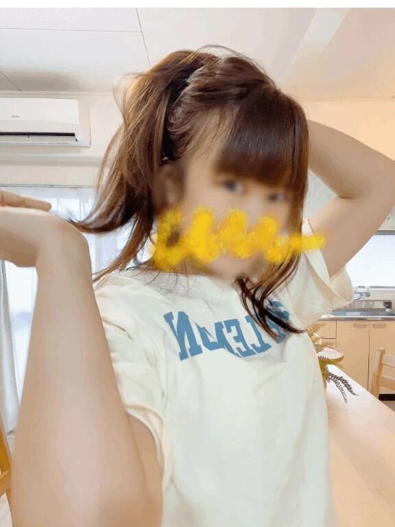 頭の容量いっぱいになったかな？
