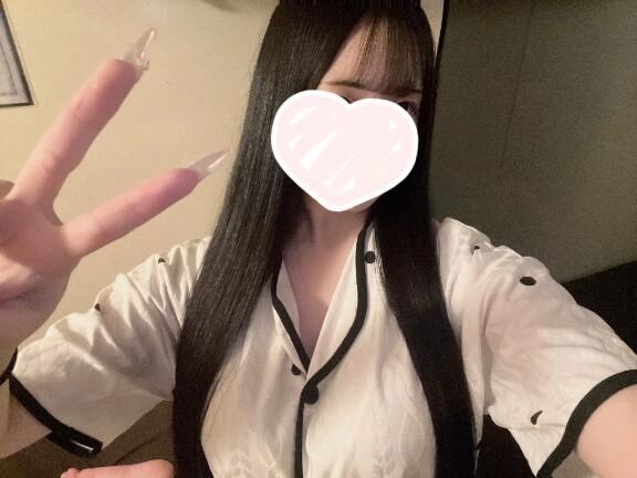 おへやついてましゅ&#10024;&#65039;