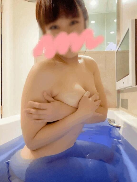 頭の容量いっぱいになったかな？