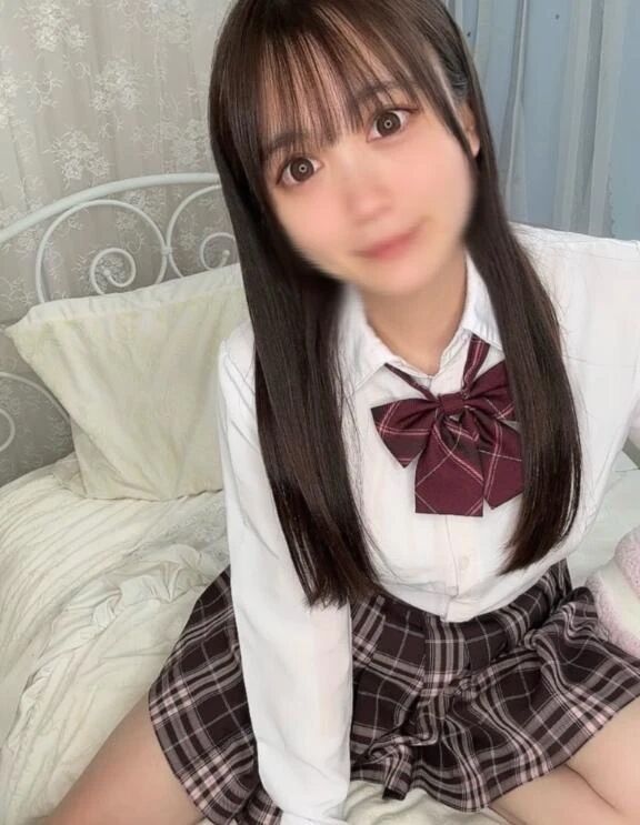 気持ちよさ倍増&lrm;&#129293;