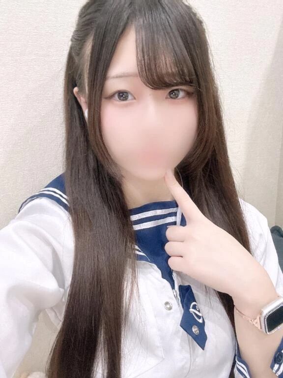 復活の儀&#127775;