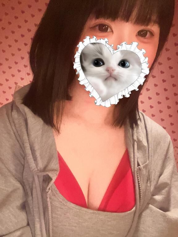 戻れない時間ほど強く輝くのはなぜ