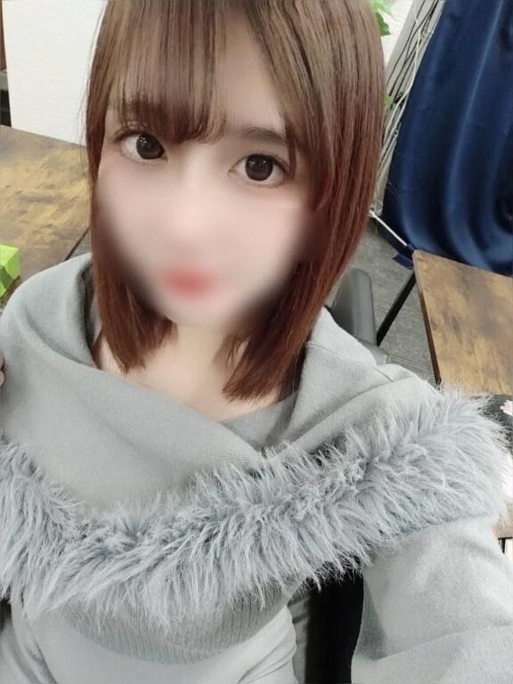 ご予約ありがとう&#9825;&#9825;