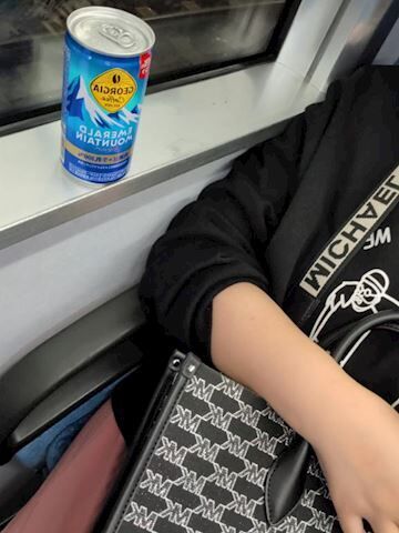 帰るってばよ！！