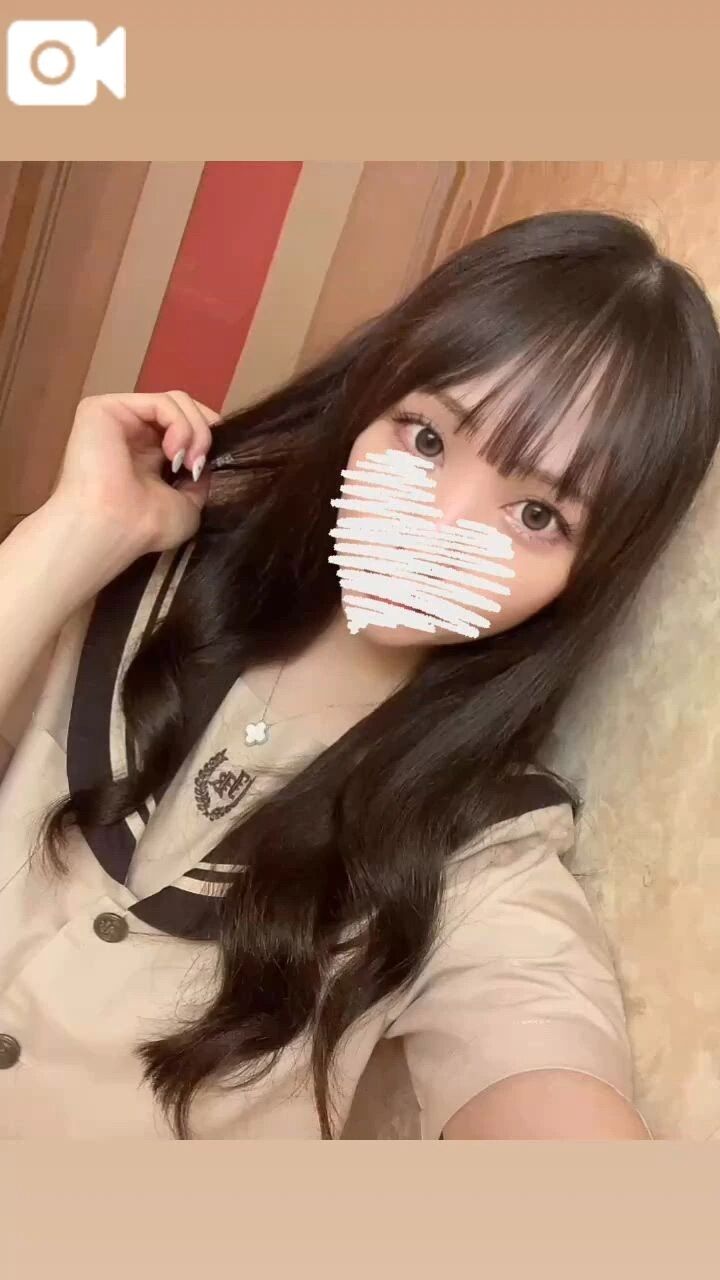 JKのアソコがズッポリ、、冀