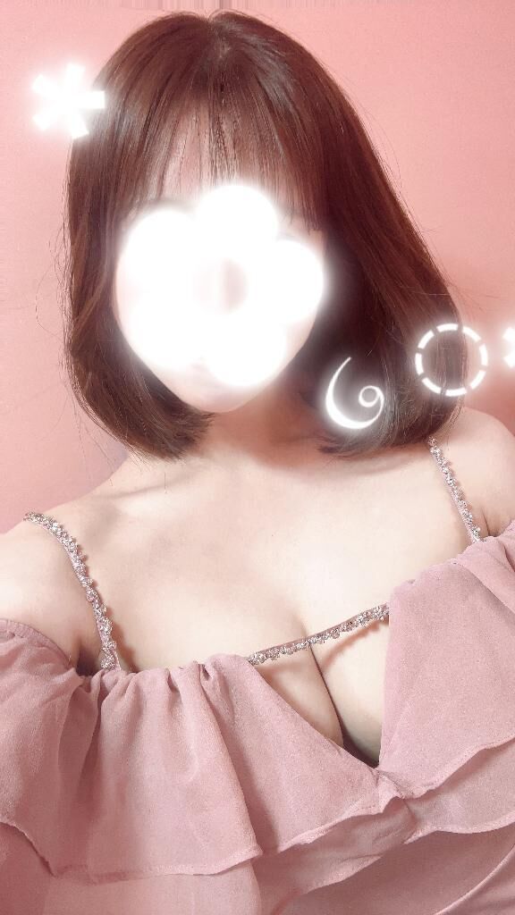 感謝の気持ち&#9825;