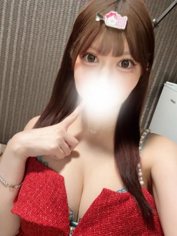 金曜日からいます&#9825;