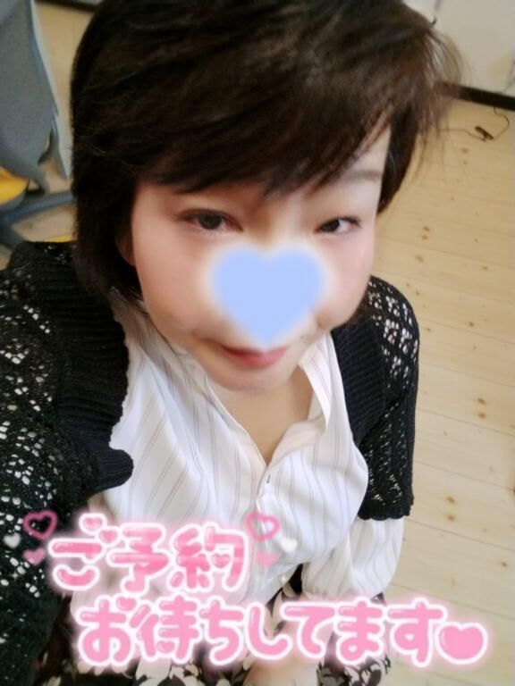 今晩は&#9825;&#9825;