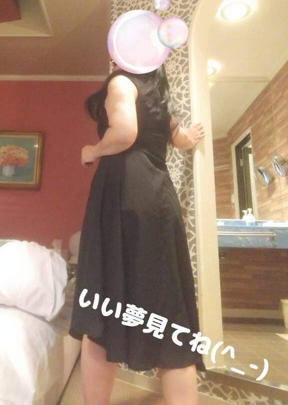 おやすみなさいzz