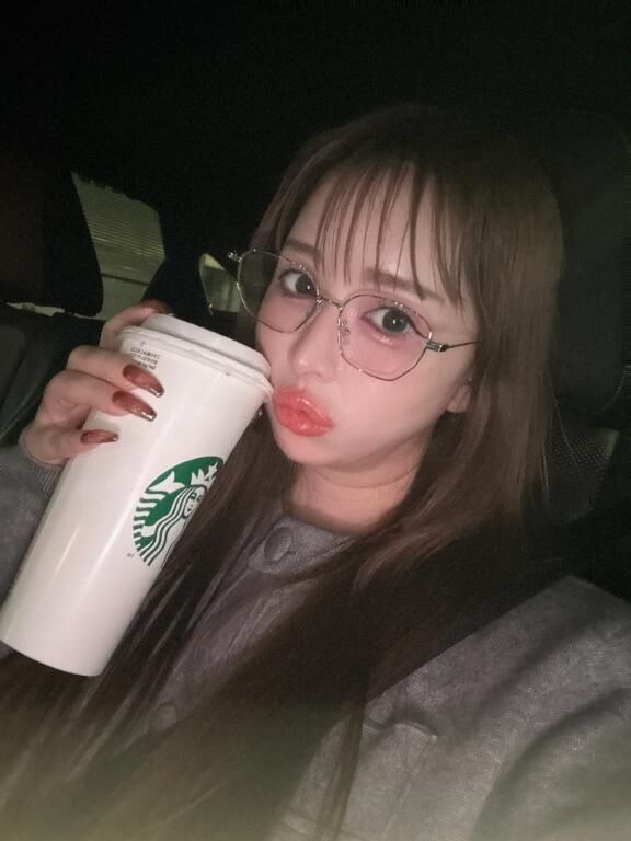 通称ディズニー&#9825;&#9825;