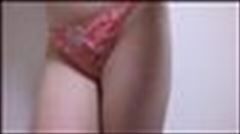 （*＾o＾*）★♪♪★