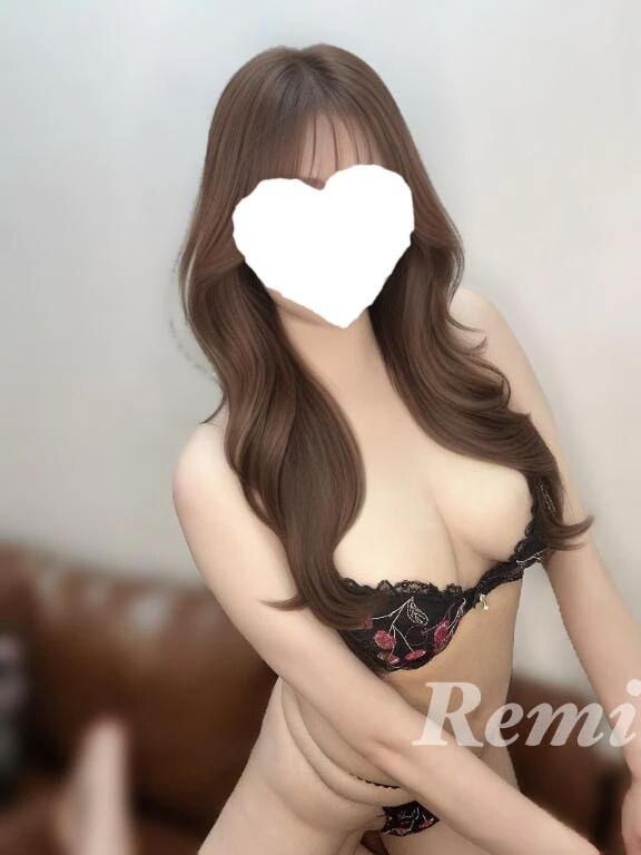 人肌恋しい季節ですね&#9731;&#65039;