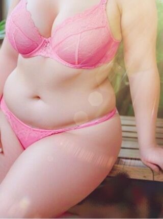 ありがとうございました&#9825;&#9825;