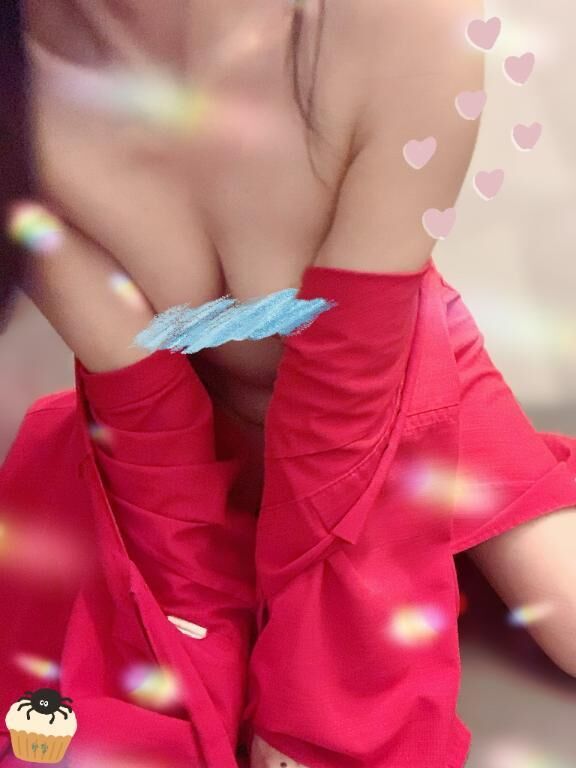 お礼&#9825; Mさん