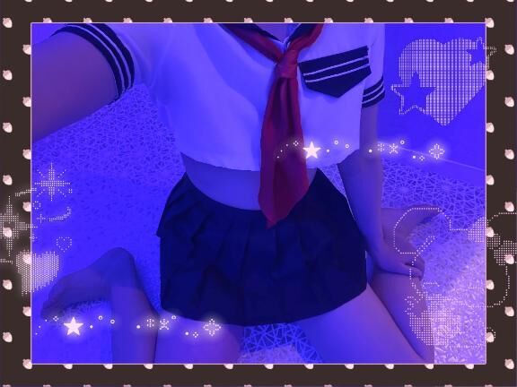 こんばんわ!!
