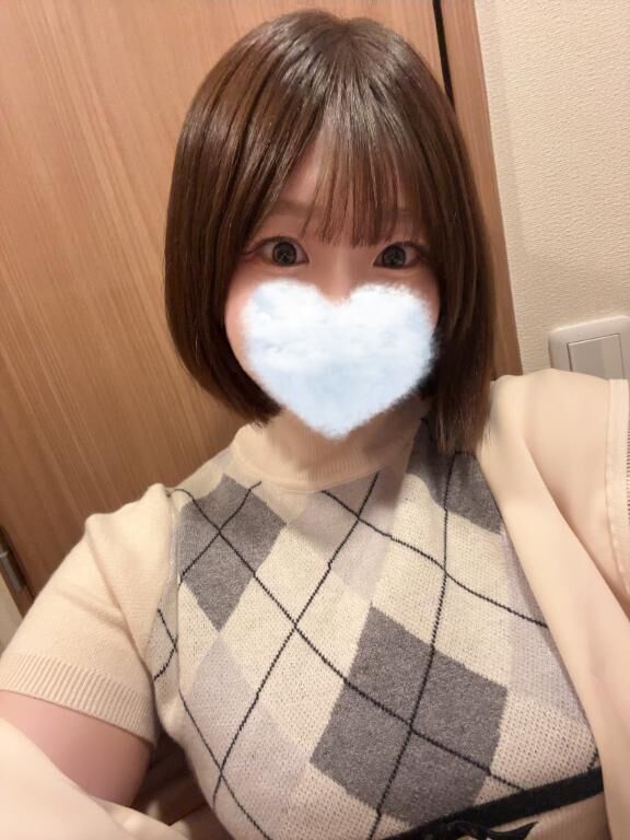 きつすぎる…///