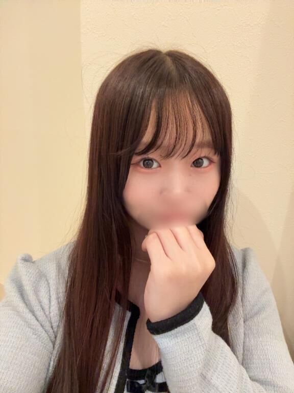 向かいます&#9825;&#9825;&#9825;