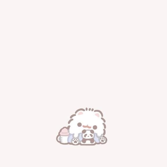 ♡