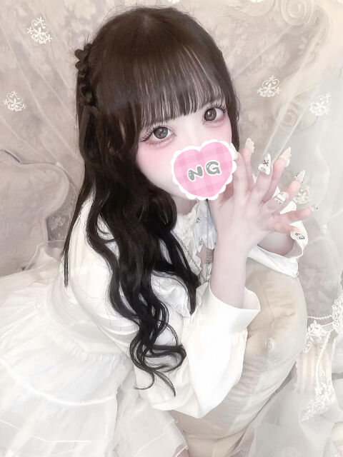 お礼&#9825;