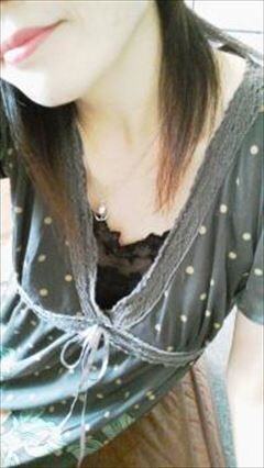 初めてのお客様♡