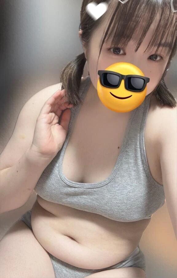 えっ、もうこんな時間⁉️