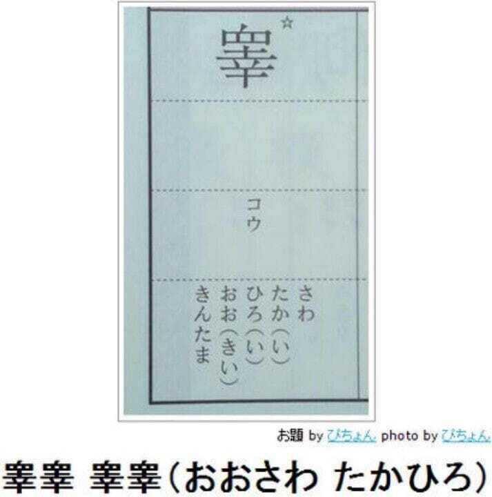 今週の出勤予定♪