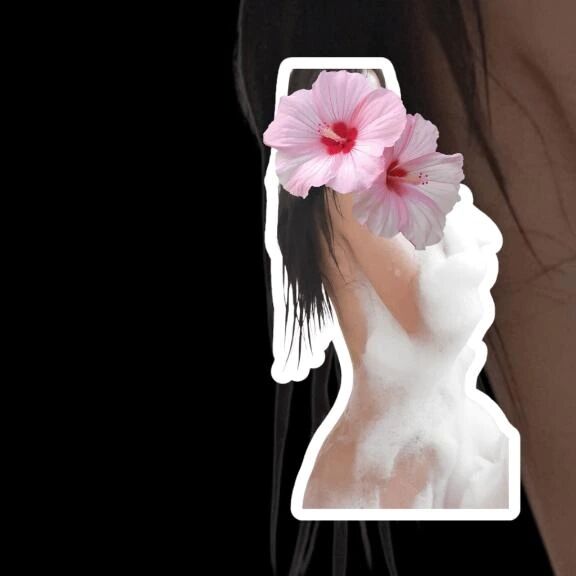 13日&#128420;お礼